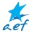 Fundatia AEF