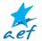 Fundatia AEF